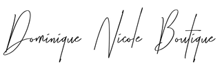 Dominique Nicole Boutique