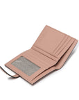 Canvas Wallet