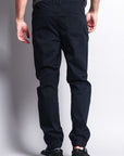 Twill Jogger Pants