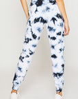 Tie Dye Joggers