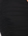 Tank Midi Dress