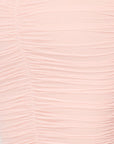 Tank Midi Dress