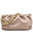 Pouch Handbag Clutch