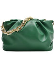 Pouch Handbag Clutch