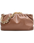 Pouch Handbag Clutch