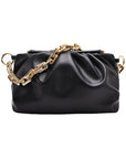 Pouch Handbag Clutch