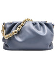 Pouch Handbag Clutch