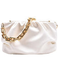Pouch Handbag Clutch