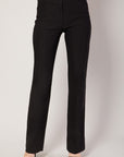 Boot Cut Dress Pants