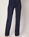 Boot Cut Dress Pants