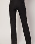 Boot Cut Dress Pants