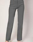Boot Cut Dress Pants