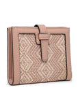 Canvas Wallet