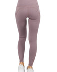 Active Leggings