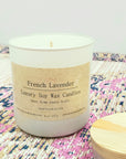 French Lavender