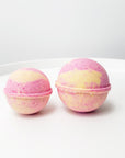 Tropical Punch Bath Bomb