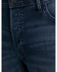 Men's Premium Denim Jeans