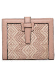 Canvas Wallet