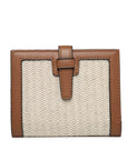 Canvas Wallet