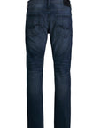 Men's Premium Denim Jeans