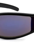 Chopper Sunglasses