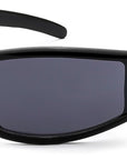 Chopper Sunglasses