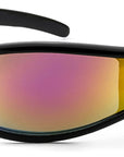 Chopper Sunglasses
