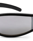 Chopper Sunglasses