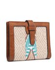 Canvas Wallet