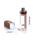 Dream On Lip Gloss