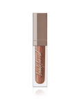 Dream On Lip Gloss