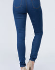 Premium Skinny Jeans