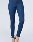 Premium Skinny Jeans