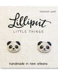Cute Animal Earrings *more styles*