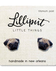 Cute Animal Earrings *more styles*