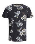Summer Breeze Men's Tee