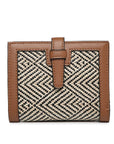 Canvas Wallet