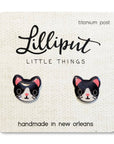 Cute Animal Earrings *more styles*