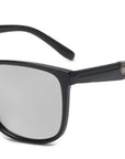 Men's Mirrored Sunglasses