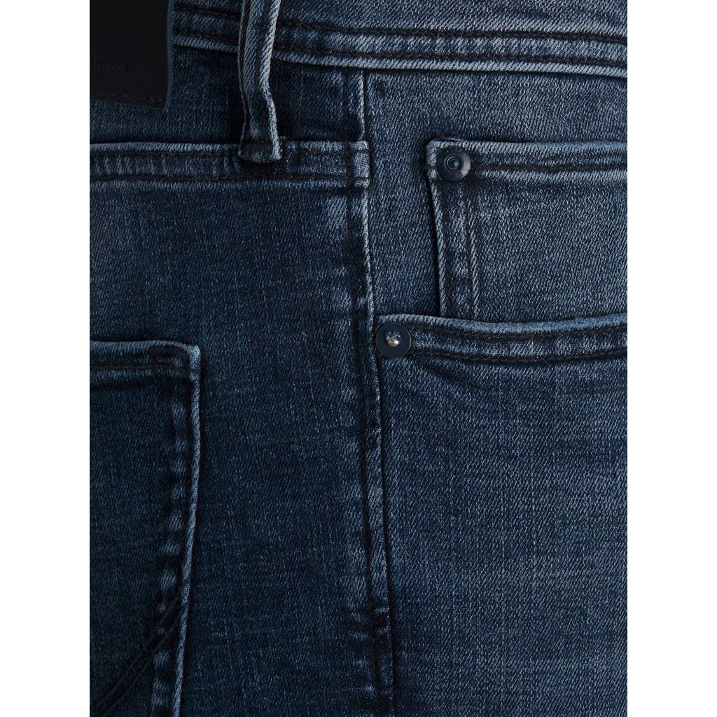 Men's Premium Denim Jeans