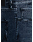 Men's Premium Denim Jeans