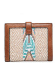 Canvas Wallet