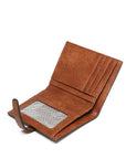 Canvas Wallet