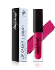 Hotter Than Miami Lip Cream
