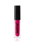 Hotter Than Miami Lip Cream