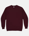 Premium Crewneck Sweatshirt