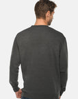 Premium Crewneck Sweatshirt