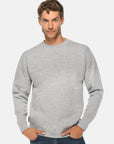 Premium Crewneck Sweatshirt