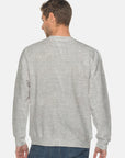 Premium Crewneck Sweatshirt