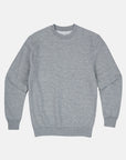 Premium Crewneck Sweatshirt